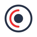 Contactpoint Logo
