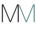 MM++ Architects Logo