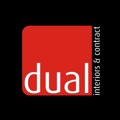 DUAL - Turkey Logo