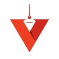 VLMK Engineering + Design Logo