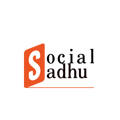 Social sadhu Logo