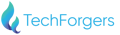 TechForgers Logo