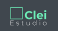 Clei Estudio Logo