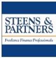 Steens & Partners Logo