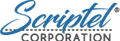 Scriptel Corporation Logo