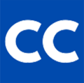 Carlo Cucuzza Logo