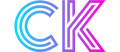 CK Development Logo