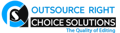 outsourcerightchoicesolution Logo