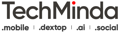 Tech Minda Inc Logo