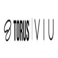 TORUS | VIU Logo