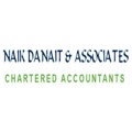 Naik Danait & Associates Logo
