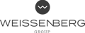 Weissenberg Business Consulting GmbH Logo