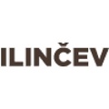 ILINCEV s.r.o. Logo