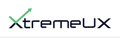 Xtremeux Digital Logo