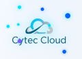 Cytec Cloud (PVT) LTD Logo