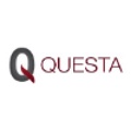 Questa Sp. z o.o. Logo