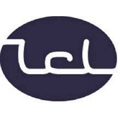 Lake City Law Group, PLLC Logo