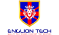 Englion Tech Ltd Logo