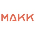 Makk Logo