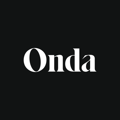 Onda Studio Logo