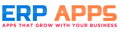 ERP APPS Logo