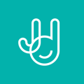 JD Designs Logo