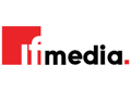 If Media Inc Logo