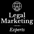 Borealis Digital Marketing / Legalmarketingexperts.com Logo