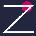 ZINC Digital Logo