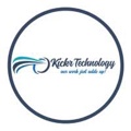 KickrTechnology Logo