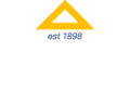 Mundys Estate Agents Logo