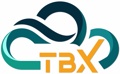 Trailblazex Integration Pvt. Ltd Logo