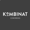 Kombinat01 Logo