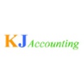 KJ Accounting Logo