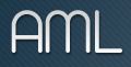 AML Accounting Services Logo