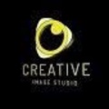 Creative Image Studio Logo