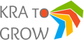 KRA to Grow Logo