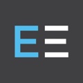 Elite Editing Logo