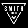 Smith Logix Logo