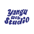 Yangu Web Studio Logo