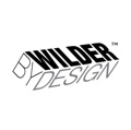 wilderbydesign Logo