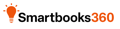 Smartbooks360 Logo