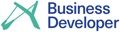 BusinessDeveloper Logo