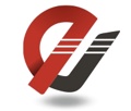 Evet Advertising Logo