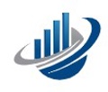 MNA Business Solutions Logo