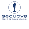 Secuoya Studios Logo