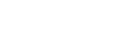 Etopian Inc Logo
