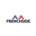 FrenchSide Logo