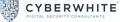 CyberWhite Limited Logo