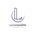 La Comptabilite LLC Logo